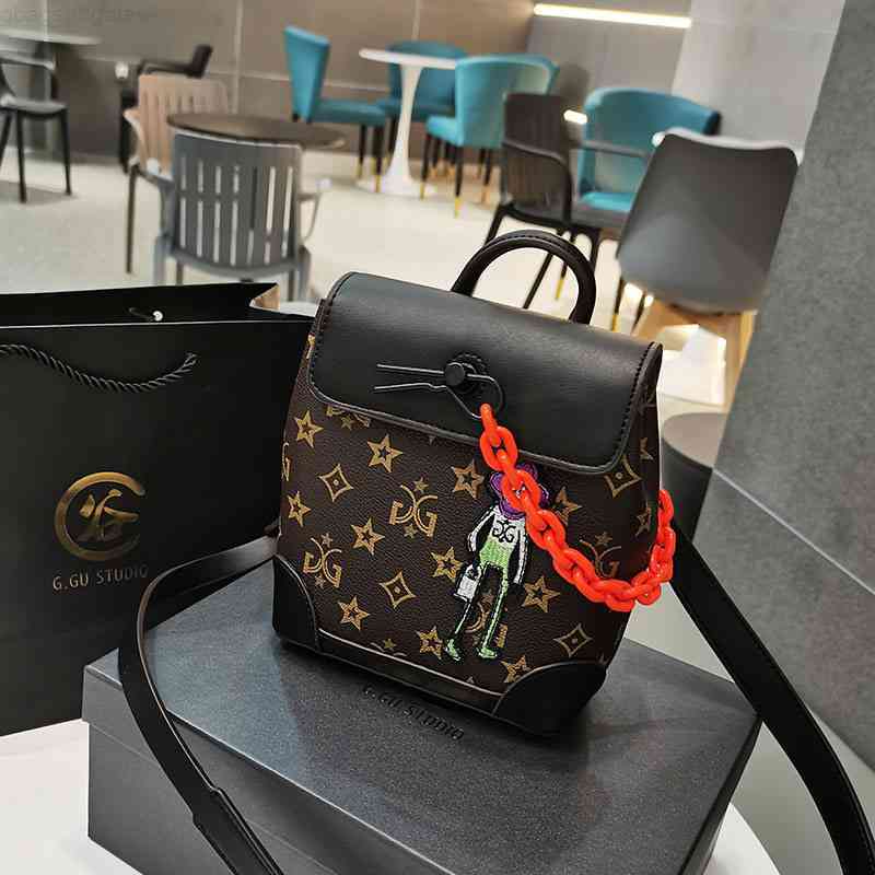 Women Luxurys Designers Bags 2021 TB organ chain strip small square litc Crossbody Bag totes designer handbag Purse Wallet Handbags tote R62O
Women Luxurys Designers Bags 2021 TB organ chain strip small square litc Crossbody Bag totes designer handbag Purse Wallet Handbags tote R62O