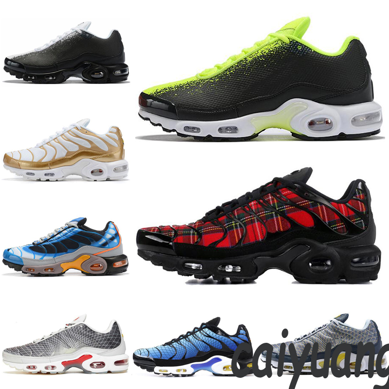 top Running Shoes women men Greedy METALLIC PALM PACK HYPER CRIMSON Neutral Grey Volt OREO SCREAM GREEN Mens Trainer Sports Sneakers c14, Palm pack - green
top Running Shoes women men Greedy METALLIC PALM PACK HYPER CRIMSON Neutral Grey Volt OREO SCREAM GREEN Mens Trainer Sports Sneakers c14, Palm pack - green