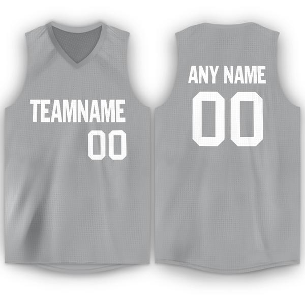 Custom Basketabll Jersey Full Sublimation Team Name/Number Design Your Own Sleeveless Sportswear for Men/Women/Youth Outdoors Any Colour, Bx19110608as pic
Custom Basketabll Jersey Full Sublimation Team Name/Number Design Your Own Sleeveless Sportswear for Men/Women/Youth Outdoors Any Colour, Bx19110608as pic
