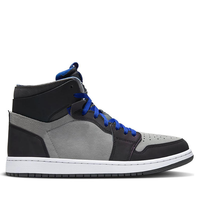 Men Women Basketball Shoes Jumpman 1 1S High League of Legends Sneakers Original Box, Dd1453-001
Men Women Basketball Shoes Jumpman 1 1S High League of Legends Sneakers Original Box, Dd1453-001