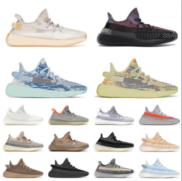 2021 new quality 350 running shoes yecheil light mx blue oat cinder carbon cloud white zebra trainers sneakers
2021 new quality 350 running shoes yecheil light mx blue oat cinder carbon cloud white zebra trainers sneakers