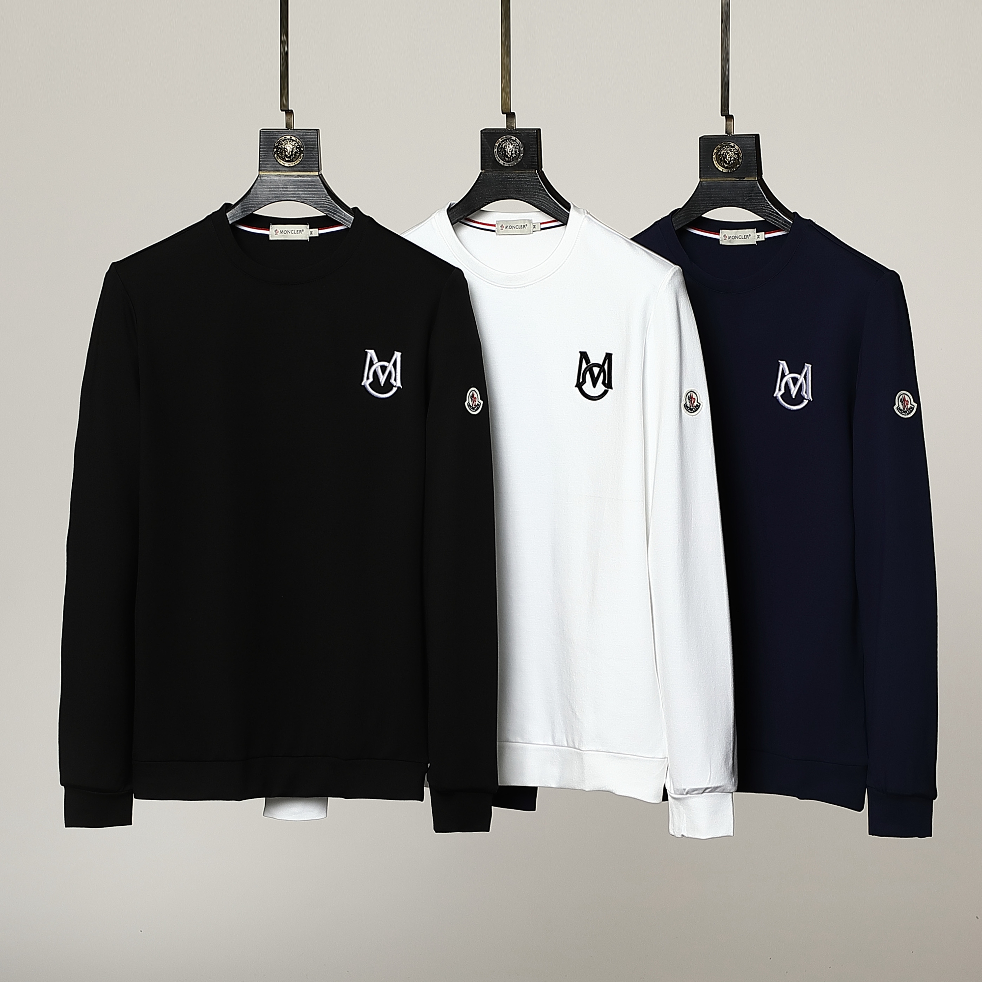 Fashion Sweatshirts Women Men's hooded jacket Students casual fleece tops clothes Unisex Hoodies coat T-Shirts kiu 0k1j k8, Customize
Fashion Sweatshirts Women Men's hooded jacket Students casual fleece tops clothes Unisex Hoodies coat T-Shirts kiu 0k1j k8, Customize
