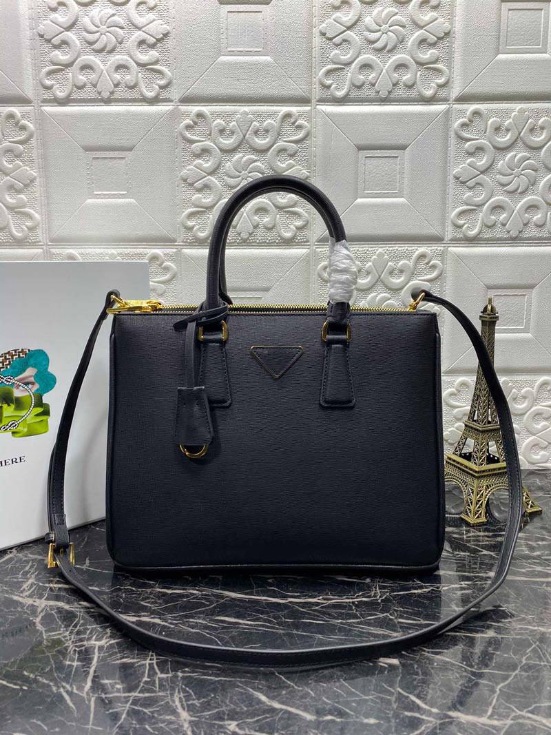 Luxury killer bag fashion shoulders bags handbag casual sack wallet mobile phone designer black leather ladies gift
Luxury killer bag fashion shoulders bags handbag casual sack wallet mobile phone designer black leather ladies gift