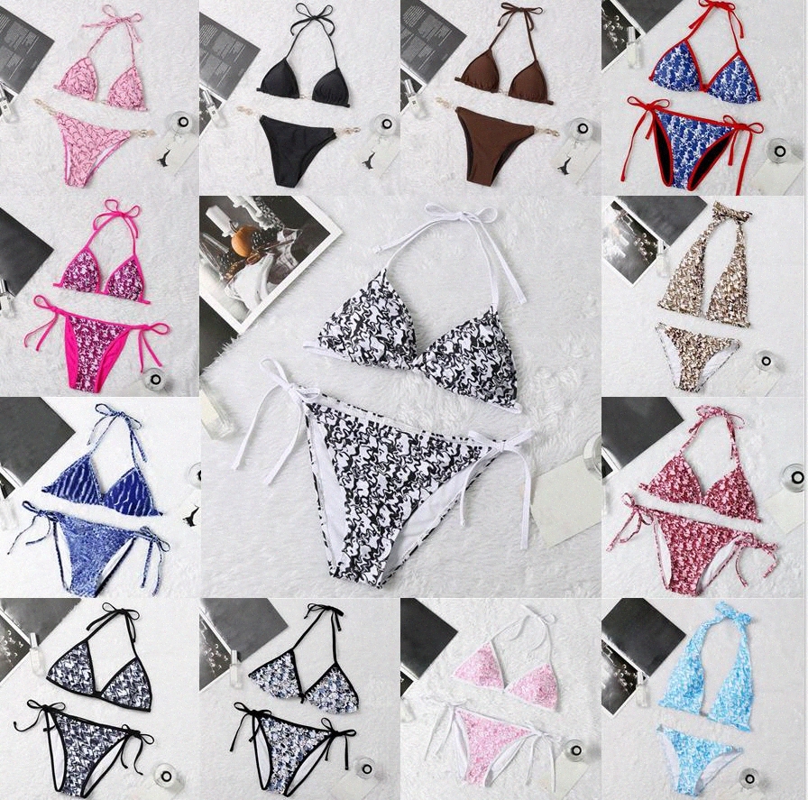 Designer Swimsuit women Vintage Retro thong micro cover up womens Bikini Set Push Swimwear High Waist Printed Bathing Suits Summer Beach Wea, Customize
Designer Swimsuit women Vintage Retro thong micro cover up womens Bikini Set Push Swimwear High Waist Printed Bathing Suits Summer Beach Wea, Customize
