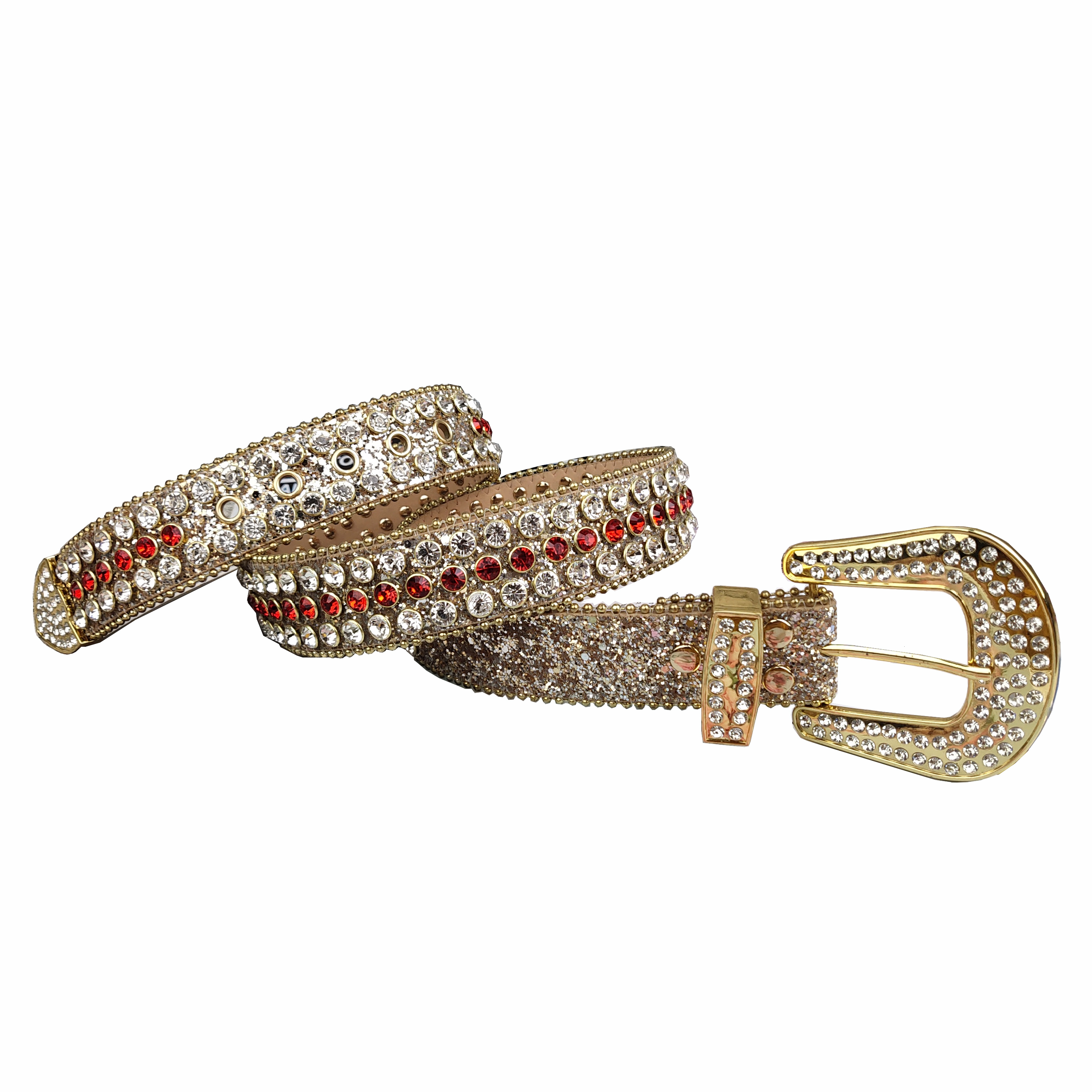 4.0cm Fashion Bb Simon belt for women men designer belts with full bling rhinestones of big buckle as Christmas birthday gift, Customize
4.0cm Fashion Bb Simon belt for women men designer belts with full bling rhinestones of big buckle as Christmas birthday gift, Customize