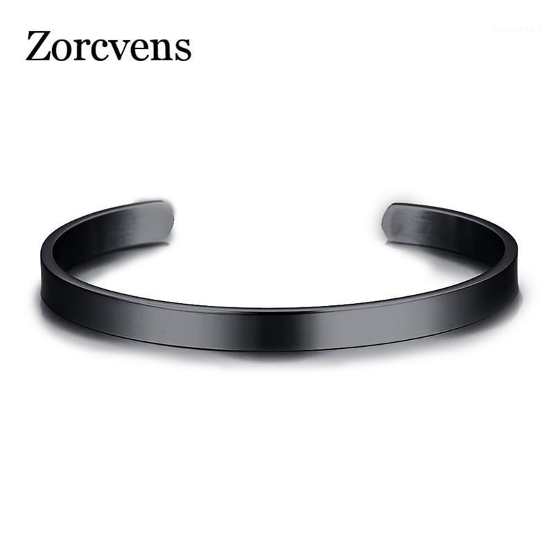 Modyle High Polished Mirror Stainless Steel Cuff Bangles Bracelets For Men Woman Gifts Bangle
Modyle High Polished Mirror Stainless Steel Cuff Bangles Bracelets For Men Woman Gifts Bangle