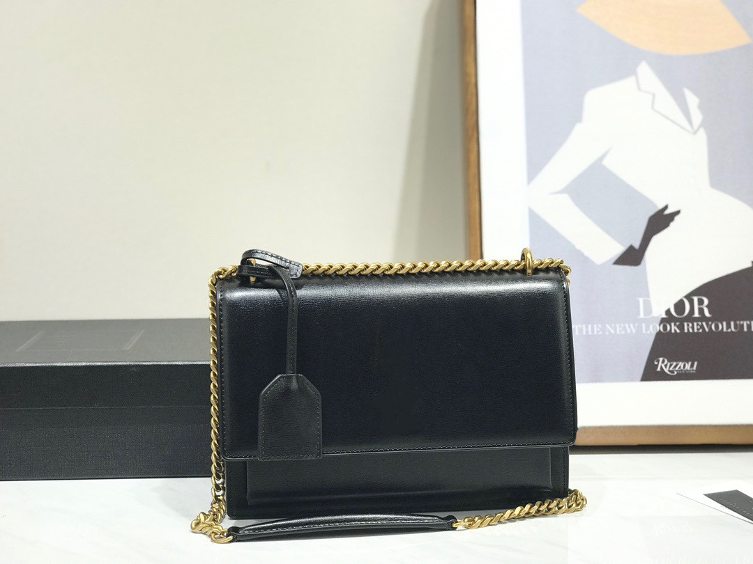 High quality luxury designer handbags Fashion flap bag SUNSET original leather women shoulder bags crossbody purses
High quality luxury designer handbags Fashion flap bag SUNSET original leather women shoulder bags crossbody purses