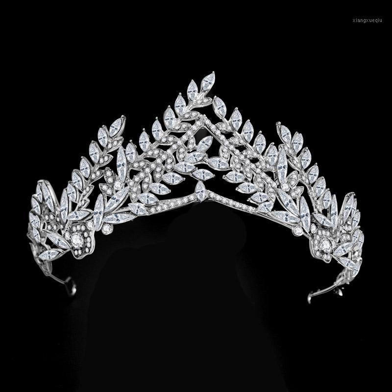 Bling Crystal Tiaras And Crowns De Noiva Princess Pageant Prom Diadem Bride Bridal Wedding Hair Jewelry Accessories FORSEVEN Clips & Barrett, Golden;silver
Bling Crystal Tiaras And Crowns De Noiva Princess Pageant Prom Diadem Bride Bridal Wedding Hair Jewelry Accessories FORSEVEN Clips & Barrett, Golden;silver