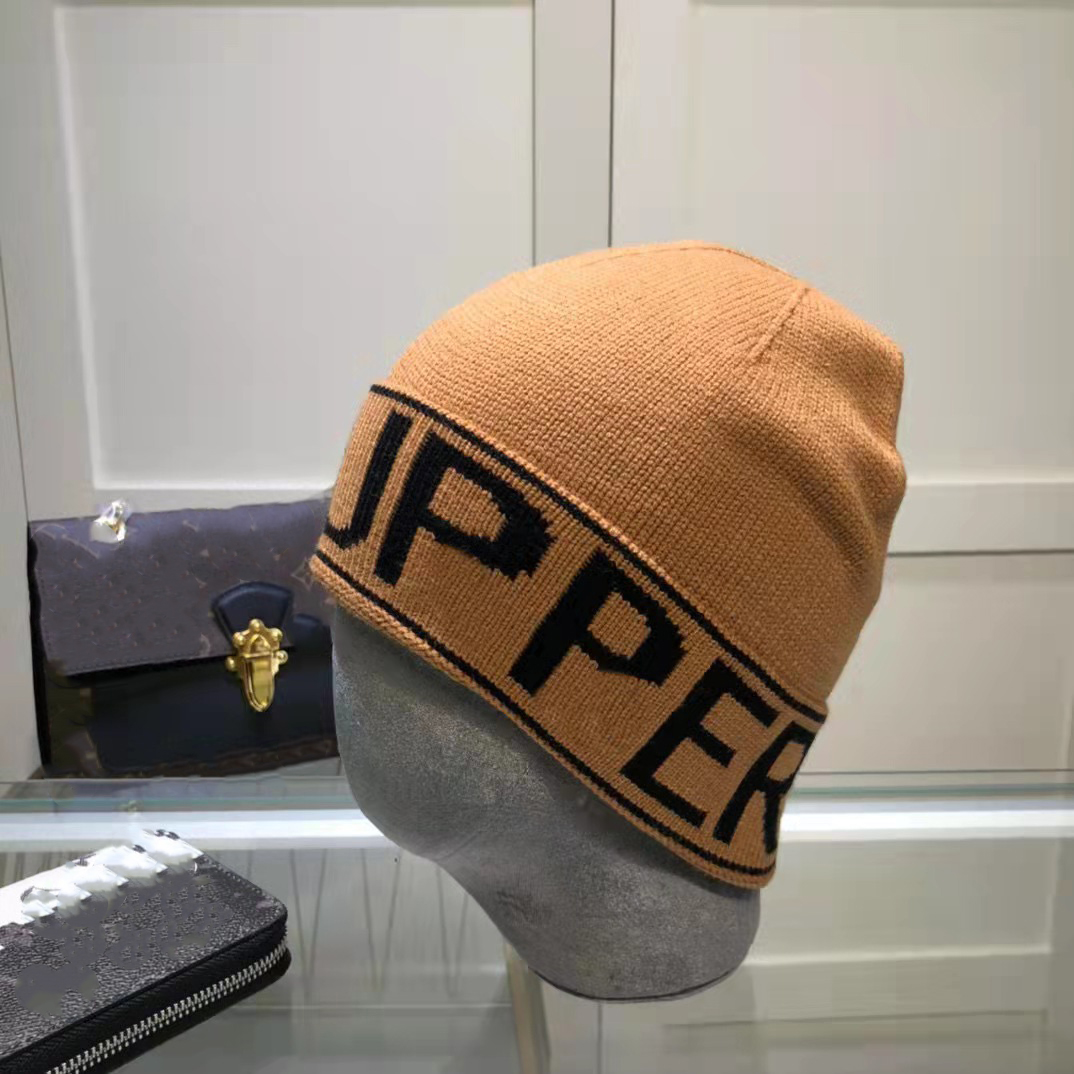 Classic Designer Beanie Hat Knit Snapback Beanies Winter Ski Hats For Man Woman Fitted Snap Back Ball Trucker Snapbacks Cap Hip Hop Christmas Knitted Casquette, Extra charges
Classic Designer Beanie Hat Knit Snapback Beanies Winter Ski Hats For Man Woman Fitted Snap Back Ball Trucker Snapbacks Cap Hip Hop Christmas Knitted Casquette, Extra charges