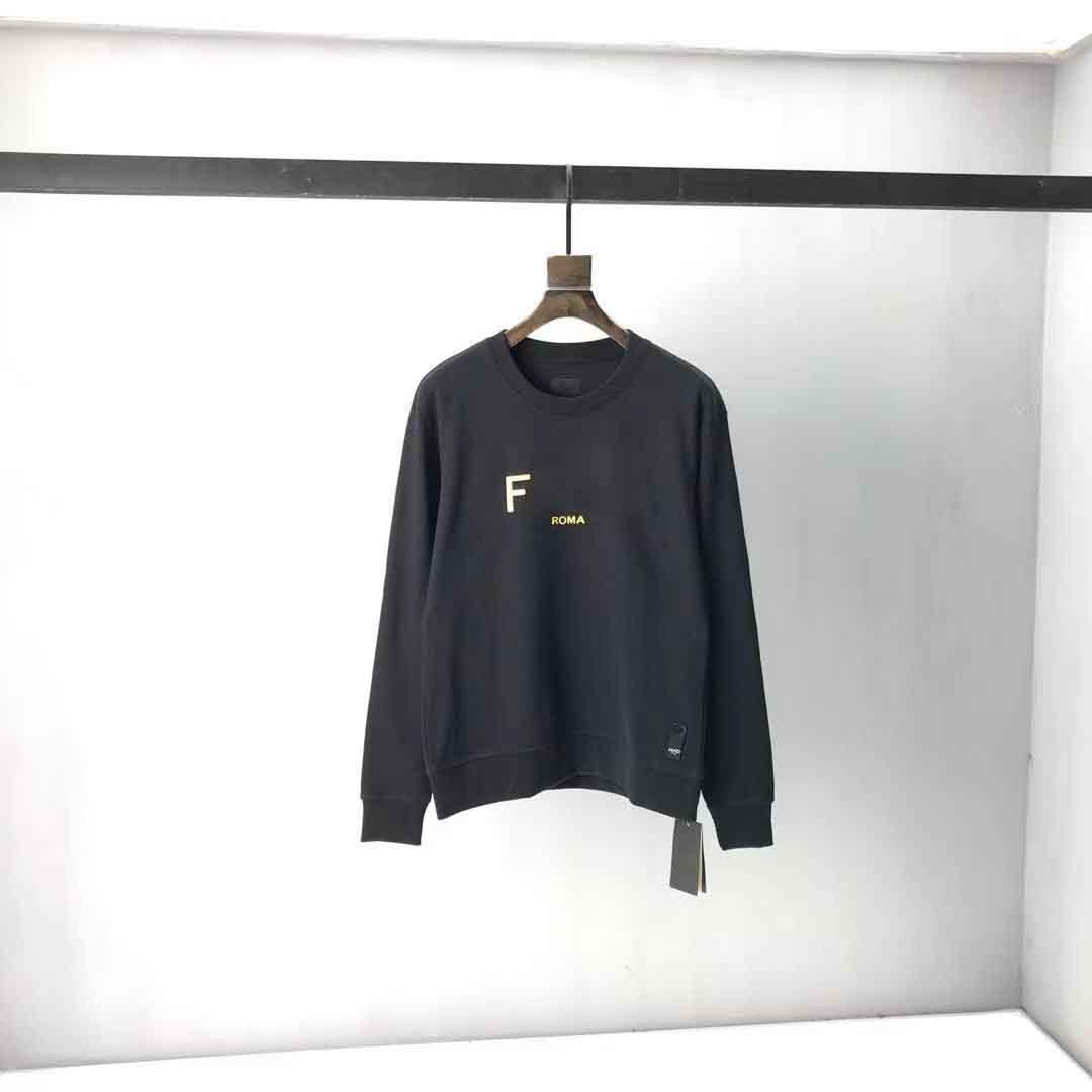 New AOP jacquard letter knitted sweater in autumn / winter 2021acquard knitting machine e Custom jnlarged detail crew neck cotton y9j1
New AOP jacquard letter knitted sweater in autumn / winter 2021acquard knitting machine e Custom jnlarged detail crew neck cotton y9j1