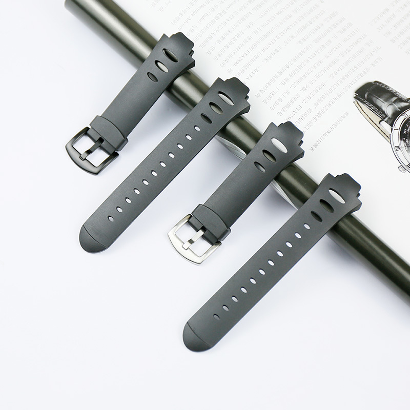 Watch accessories rubber SS0S4723000 for SUUNTO observer SR X6HRM DEC19 P45 18Apr23 30AP0 mens sports silicone strap
Watch accessories rubber SS0S4723000 for SUUNTO observer SR X6HRM DEC19 P45 18Apr23 30AP0 mens sports silicone strap