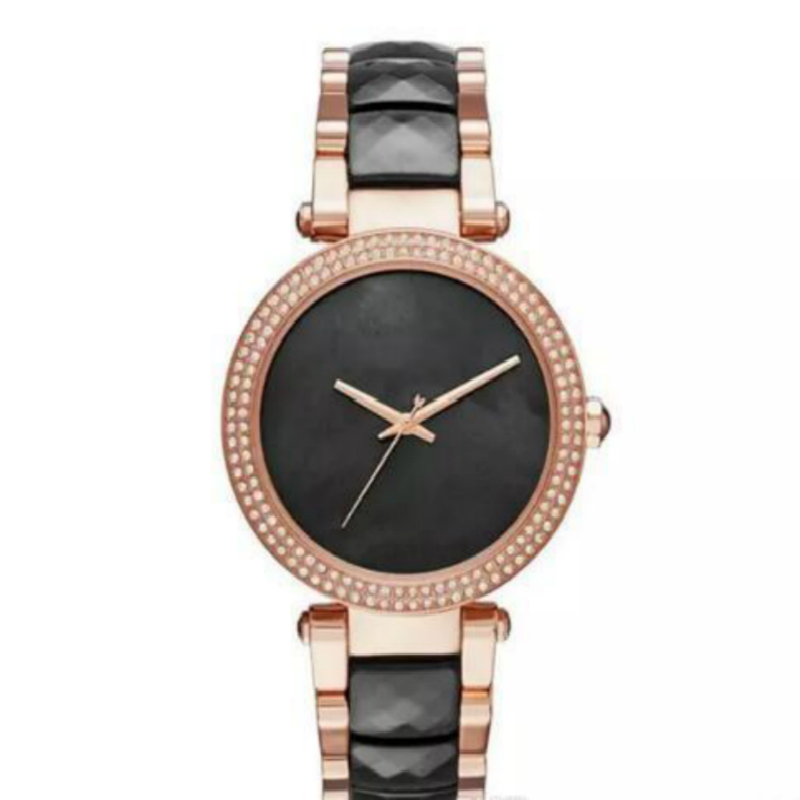 2021 Hot new style trend wristwatch MK6400 MK6402 MK6412 MK6414 MK6427 box + certificate gifts, Tool
2021 Hot new style trend wristwatch MK6400 MK6402 MK6412 MK6414 MK6427 box + certificate gifts, Tool