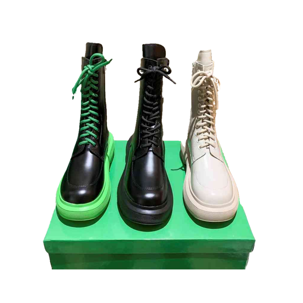 Quality Top Designer Luxury TIRE Leather Thigh High Heel Boots Ladies Ankle Cowskin Chelsea Haif Boot Winter Classic Fashion Lace Up Round Toe Shoe Women Shoes, Black
Quality Top Designer Luxury TIRE Leather Thigh High Heel Boots Ladies Ankle Cowskin Chelsea Haif Boot Winter Classic Fashion Lace Up Round Toe Shoe Women Shoes, Black