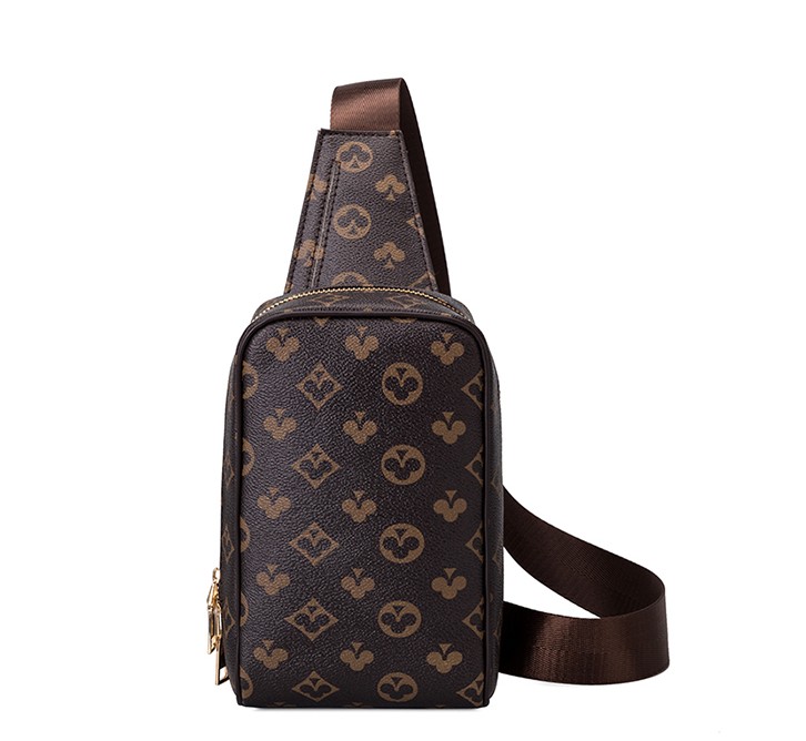 Fashion Men women Handbag Crossbody Shoulder bag printed Messenger bags black plaid designer style Purse 30 colors Click to see original pic, With logo
Fashion Men women Handbag Crossbody Shoulder bag printed Messenger bags black plaid designer style Purse 30 colors Click to see original pic, With logo