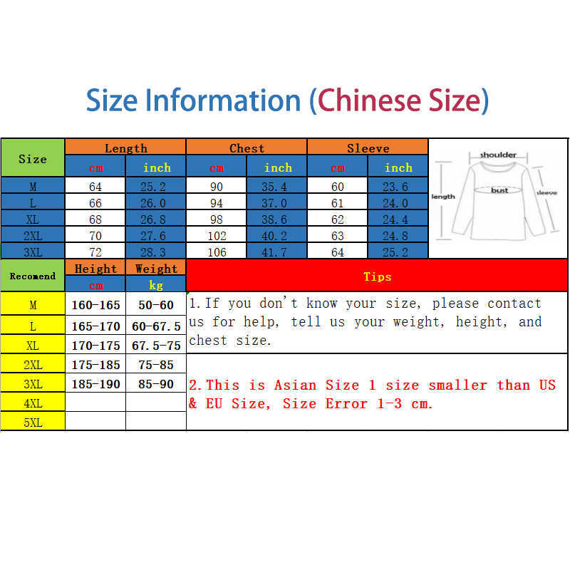 Men's sweater pullover men's knitted pullover V-neck autumn and winter basic sweater men's pullover plain style solid color 211018