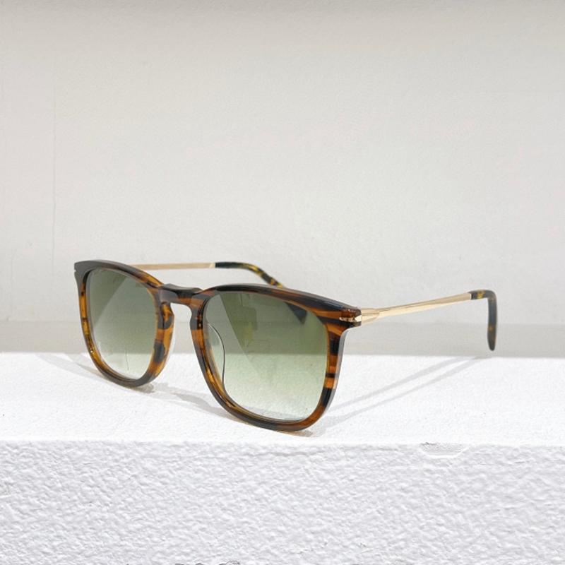 Sunglasses Men's Women's Universal DB1034 Light Fashion Square Frame Black And Silver/Tortoiseshell Gradient Lenses Glasses
Sunglasses Men's Women's Universal DB1034 Light Fashion Square Frame Black And Silver/Tortoiseshell Gradient Lenses Glasses