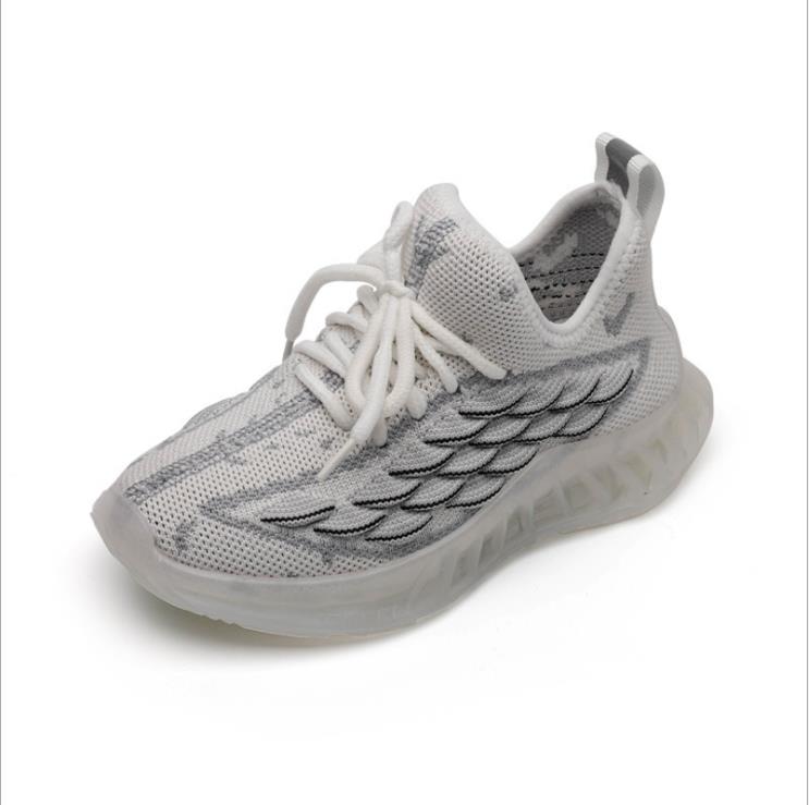 Children Fashion Boys Girls Sneakers Toddler Little Big Kids Trainers Spring Autumn Designer Shoes Knit Sport shoes, Pink
Children Fashion Boys Girls Sneakers Toddler Little Big Kids Trainers Spring Autumn Designer Shoes Knit Sport shoes, Pink