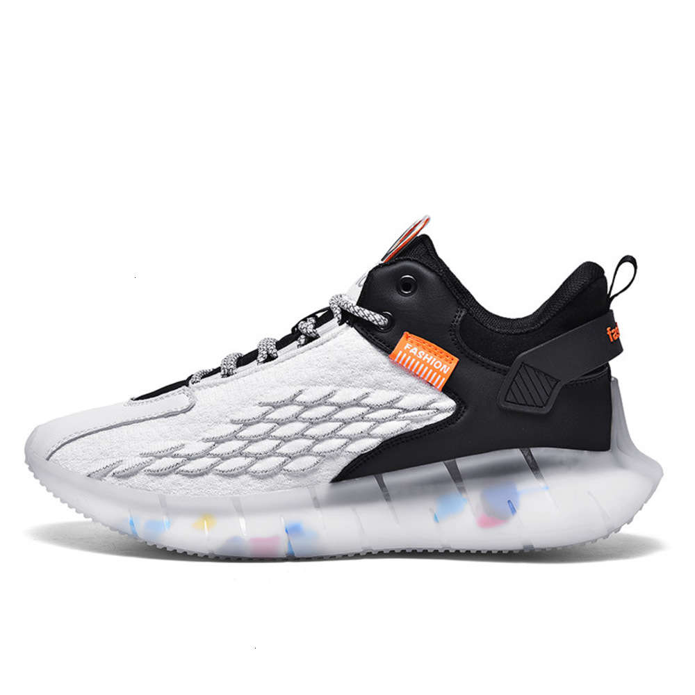 summer breathable Casual shoes 2021 new flying spring and sports trend fashion versatile mesh leisure fish scale men's HQIJ Z9QM UB6M O6VM 2 0OV4, Black
summer breathable Casual shoes 2021 new flying spring and sports trend fashion versatile mesh leisure fish scale men's HQIJ Z9QM UB6M O6VM 2 0OV4, Black