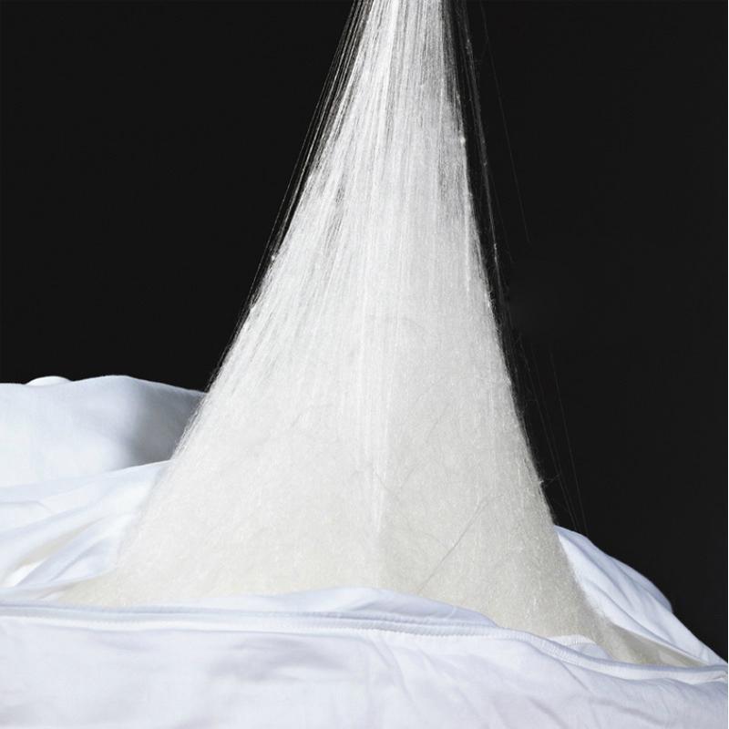 Chinese silk family quilts high quality 100% mulberry silk handmade cotton spring and autumn quilts mother four seasons q, White
Chinese silk family quilts high quality 100% mulberry silk handmade cotton spring and autumn quilts mother four seasons q, White