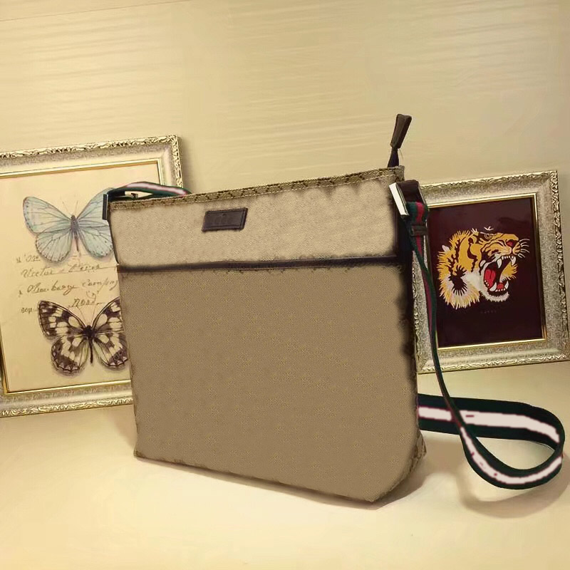 Designer Messenger bag for women crossbody purse Luxurys Designers fashion Bags small Waterproof canvas handbag shoulder satchel Handbags Luxury Purse 3A quality, Fedex shipping
Designer Messenger bag for women crossbody purse Luxurys Designers fashion Bags small Waterproof canvas handbag shoulder satchel Handbags Luxury Purse 3A quality, Fedex shipping