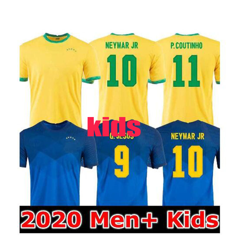 Brazils soccer jersey 2021 PAQUETA NERES COUTINHO 21 22 football shirt FIRMINO JESUS MARCELO G.JESUS CASEMIRO Brasil MEN home away foot jerseys NEYMAR, Black
Brazils soccer jersey 2021 PAQUETA NERES COUTINHO 21 22 football shirt FIRMINO JESUS MARCELO G.JESUS CASEMIRO Brasil MEN home away foot jerseys NEYMAR, Black