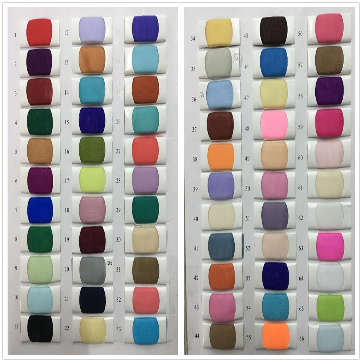 Sparkling Lace Mermaid Wedding Dresses Sheer Long Sleeves Scoop Neck Beaded Backless Boho Beach Plus Size Bridal Gowns Bc18019 0322 0510