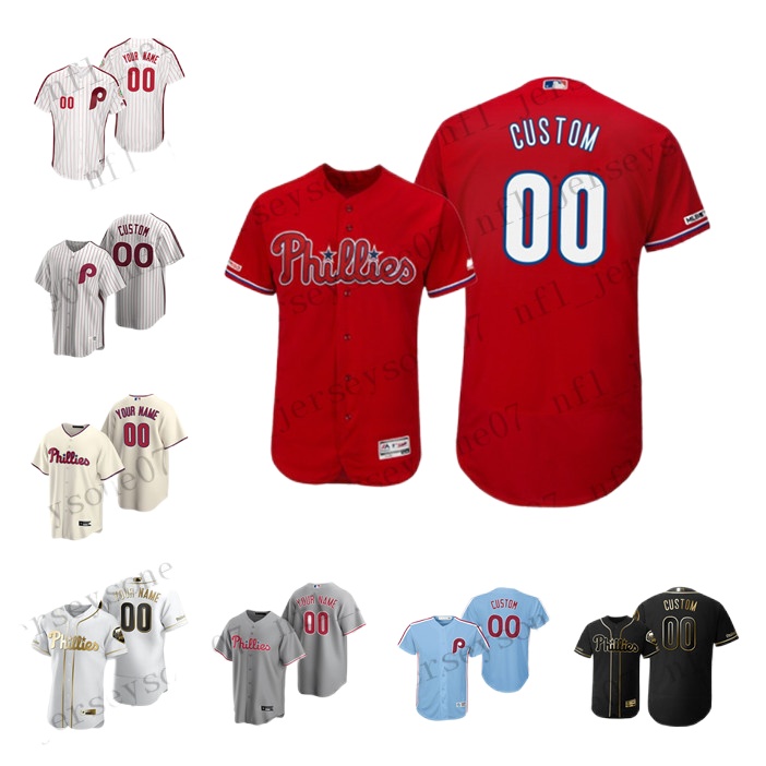 Custom Mens women Youth Philadelphia Phillies White gray blue Black Authentic Weekend 2020 Home Jersey
Custom Mens women Youth Philadelphia Phillies White gray blue Black Authentic Weekend 2020 Home Jersey