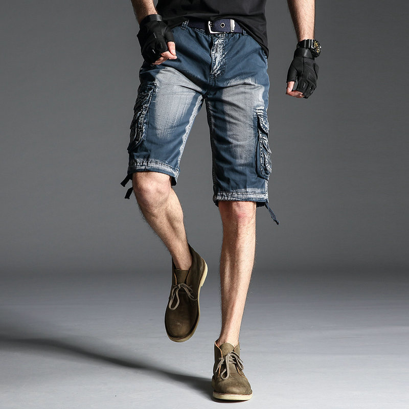 New 2021 Cotton Camouflage Loose Army Cargo Men Camo Summer Short Pants Homme Workout Shorts Casual Trousers 1bbs Txvt, Wine red camouflage
New 2021 Cotton Camouflage Loose Army Cargo Men Camo Summer Short Pants Homme Workout Shorts Casual Trousers 1bbs Txvt, Wine red camouflage