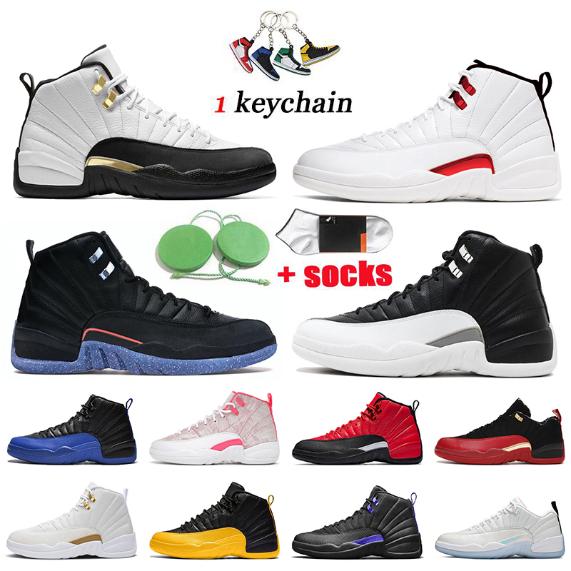 Jumpman 12 Mens Basketball Shoes Jodan 12s Twist Utility Royalty Jorden Easter CNY University Gold Womens Arctic Punch Trainers Dark Concord Jordon Sports Sneakers, A5 university gold 40-47
Jumpman 12 Mens Basketball Shoes Jodan 12s Twist Utility Royalty Jorden Easter CNY University Gold Womens Arctic Punch Trainers Dark Concord Jordon Sports Sneakers, A5 university gold 40-47