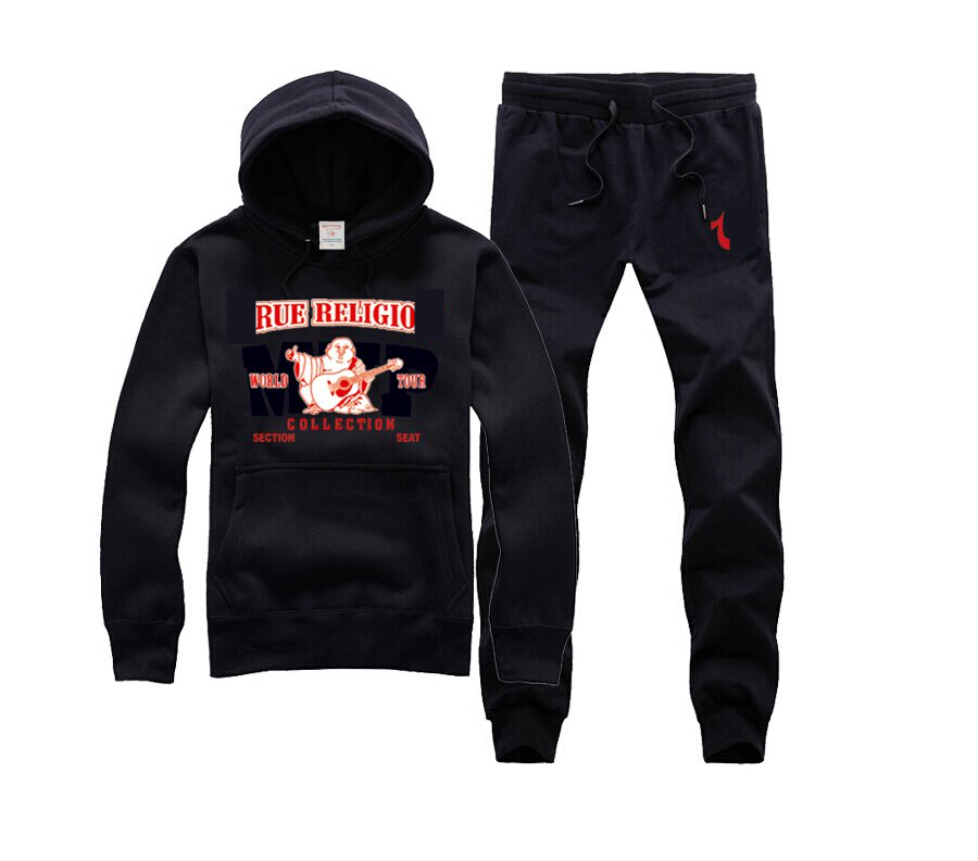 Hip Hop Hoodie High Quality Black Mens Stylist Men Women White Sweatshirts Size S-3XL 01
Hip Hop Hoodie High Quality Black Mens Stylist Men Women White Sweatshirts Size S-3XL 01