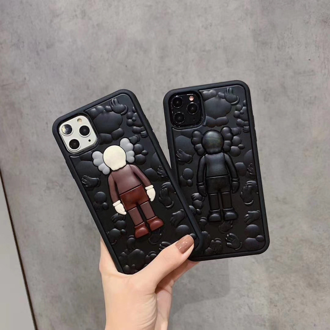 Designer Phone Case For iPhone 12 11 pro max XS XR 8 7 6plus Cartoon Retro pattern drop protection cover fashion Doll luxury phone cover shell
Designer Phone Case For iPhone 12 11 pro max XS XR 8 7 6plus Cartoon Retro pattern drop protection cover fashion Doll luxury phone cover shell
