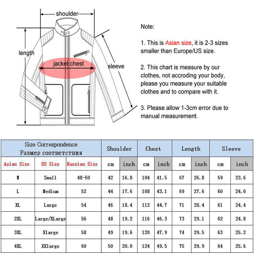 FALIZA Men's Striped Sweater Coat Thick Fleece Warm Zipper Wool Hooded Cardigan Jumpers Men Long Sleeve Knitted Sweaters XY110 210820