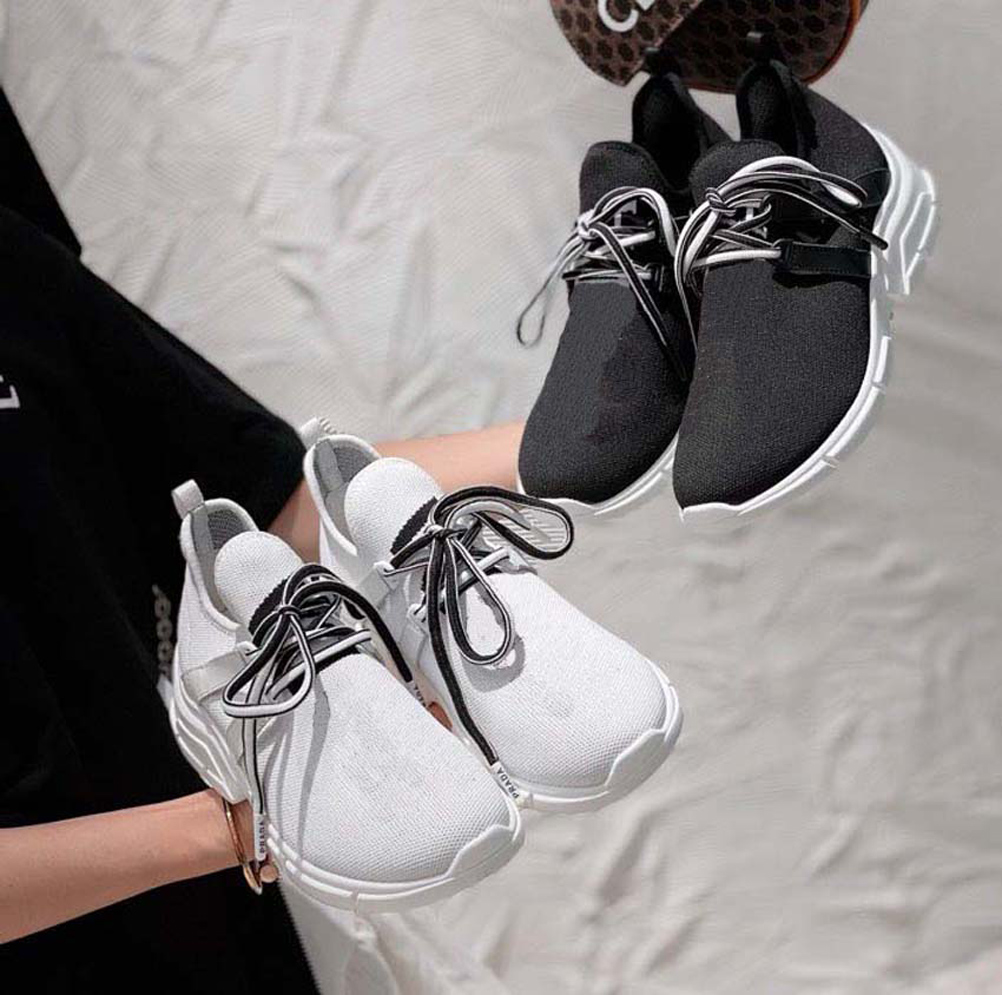 Casual shoes Sneaker Fashion High Quality Fabric shoe Women Handmade Multi color Gradient Technical sneakers woman famous By shoe02 04, #2
Casual shoes Sneaker Fashion High Quality Fabric shoe Women Handmade Multi color Gradient Technical sneakers woman famous By shoe02 04, #2