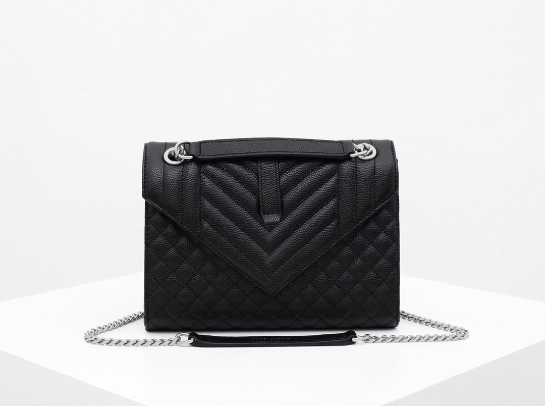 Hot Women Designers Handbag Luxury Designers Bag 2021 Women Luxury Handbags Sweet Wind Genuine Leather Women Crossbody Bag Z1842
Hot Women Designers Handbag Luxury Designers Bag 2021 Women Luxury Handbags Sweet Wind Genuine Leather Women Crossbody Bag Z1842
