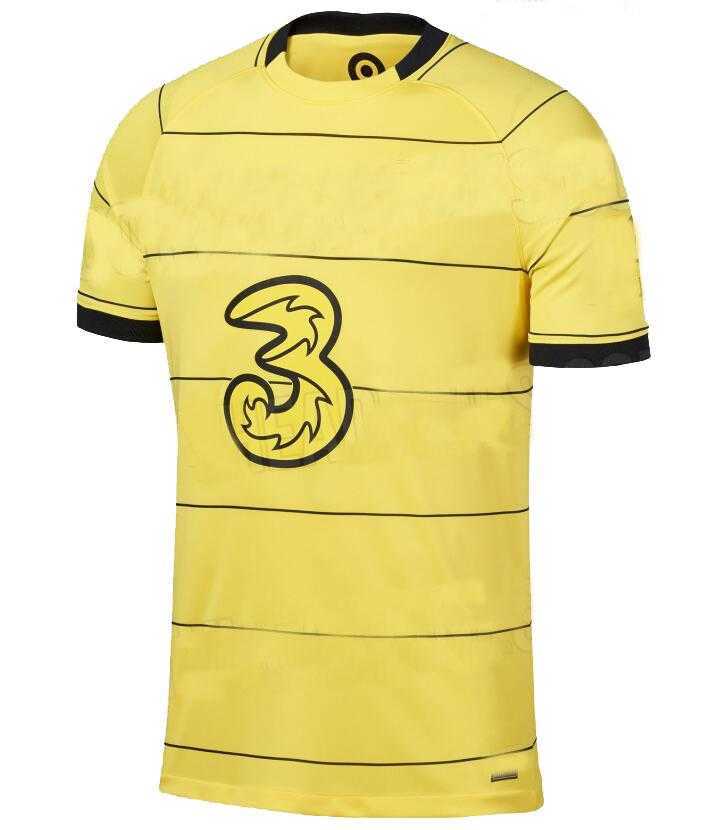 Mens Tracksuits 21 22 WERNER HAVERTZ CHILWELL ZIYECH Soccer Jerseys 2021 2022 PULISIC home blue away third fourth Football Shirt KANTE MOUNT, Black
Mens Tracksuits 21 22 WERNER HAVERTZ CHILWELL ZIYECH Soccer Jerseys 2021 2022 PULISIC home blue away third fourth Football Shirt KANTE MOUNT, Black
