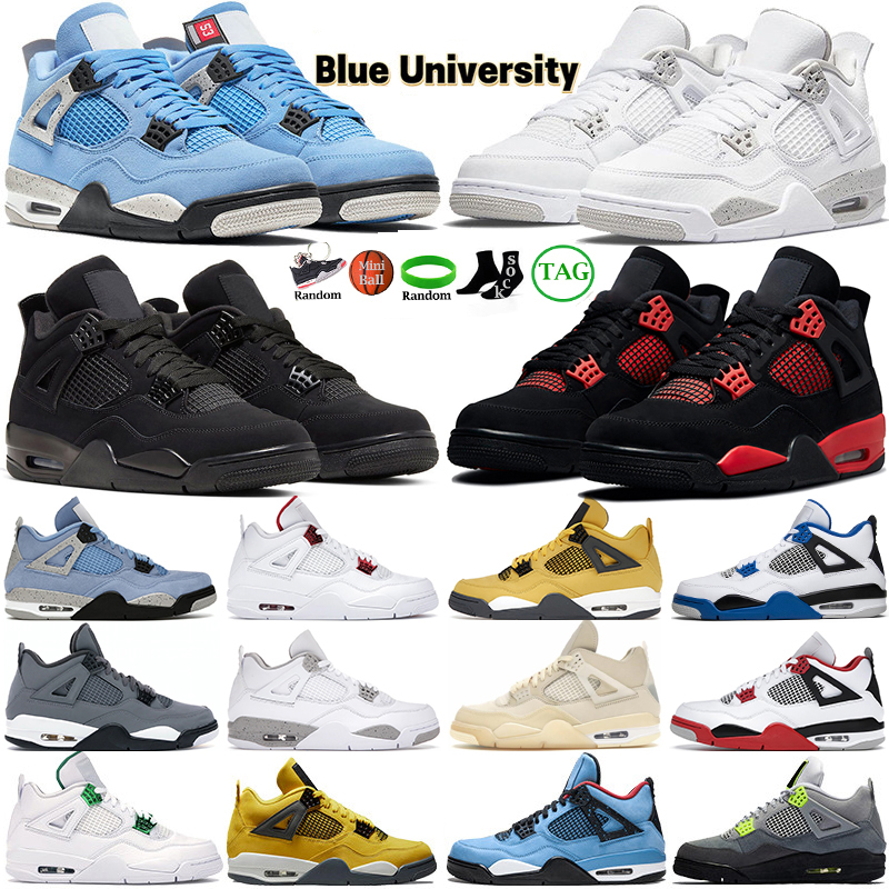 Jumpman1 OG Basketball Shoes Men Women Sneakers Bred Dark Mocha Panda Chicago Shattered Backboard Outdoor Mens Womens Sports, (47)
Jumpman1 OG Basketball Shoes Men Women Sneakers Bred Dark Mocha Panda Chicago Shattered Backboard Outdoor Mens Womens Sports, (47)