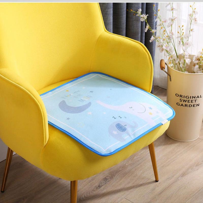 Carpets Gifts Office Heating Pad Car Winter Warm 45cm45cm Heated Seat Cushion USB Electric, 04
Carpets Gifts Office Heating Pad Car Winter Warm 45cm45cm Heated Seat Cushion USB Electric, 04