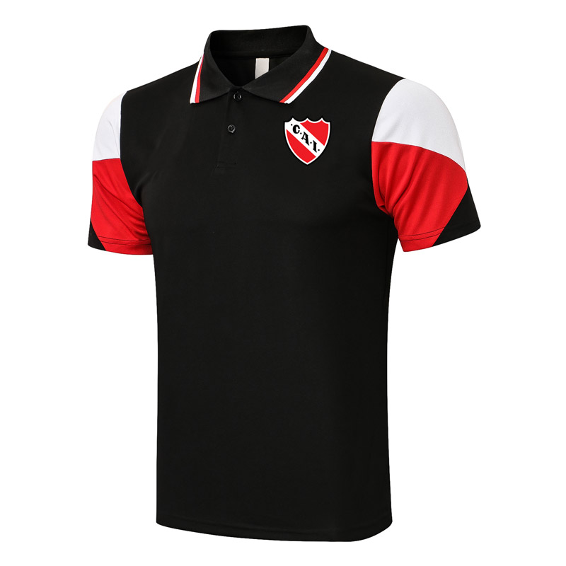 2021 2022 Independiente Soccer Polos Football Shirts Short Sleeve polo shirt summer Fashion Sports jerseys training T-shirt
2021 2022 Independiente Soccer Polos Football Shirts Short Sleeve polo shirt summer Fashion Sports jerseys training T-shirt