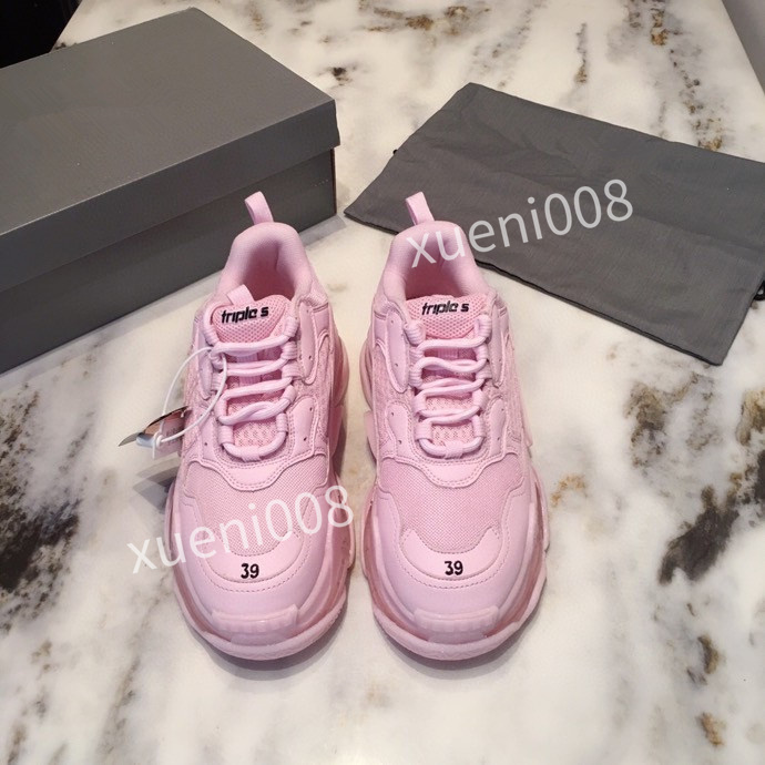 2021 New Red Bottom Casual Shoes Men Women Spikes Platform Designer Sneakers Suede Leather Splicing Trainers Sneaker yx211021, White
2021 New Red Bottom Casual Shoes Men Women Spikes Platform Designer Sneakers Suede Leather Splicing Trainers Sneaker yx211021, White