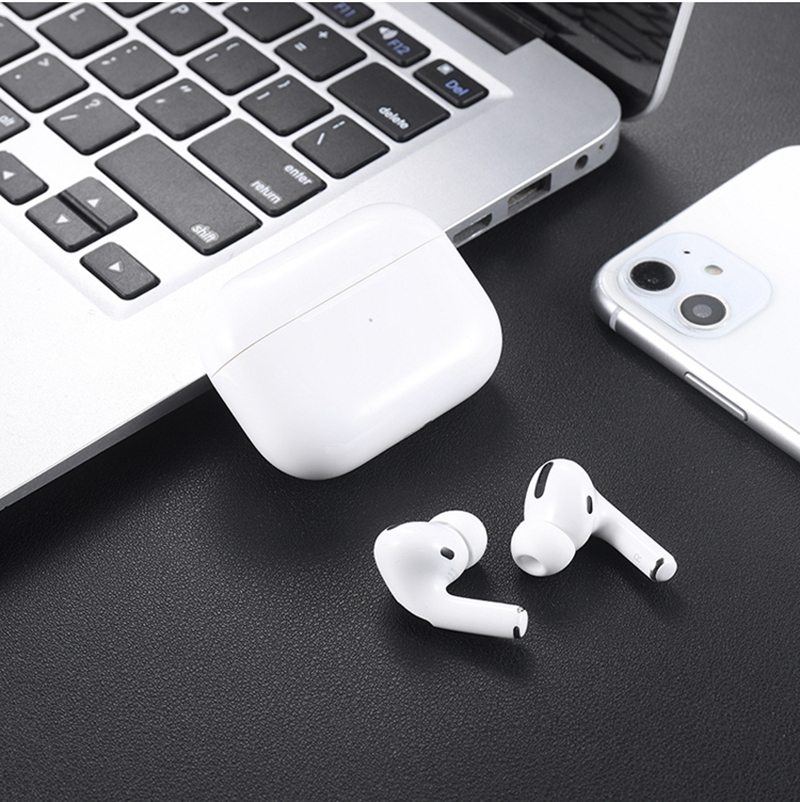 UPS FEDEX DHL send TWS Earbuds Gps Rename Air pro Gen 2 3 Pods pop up window Bluetooth Headphones auto paring wireles Charging, A-2
UPS FEDEX DHL send TWS Earbuds Gps Rename Air pro Gen 2 3 Pods pop up window Bluetooth Headphones auto paring wireles Charging, A-2