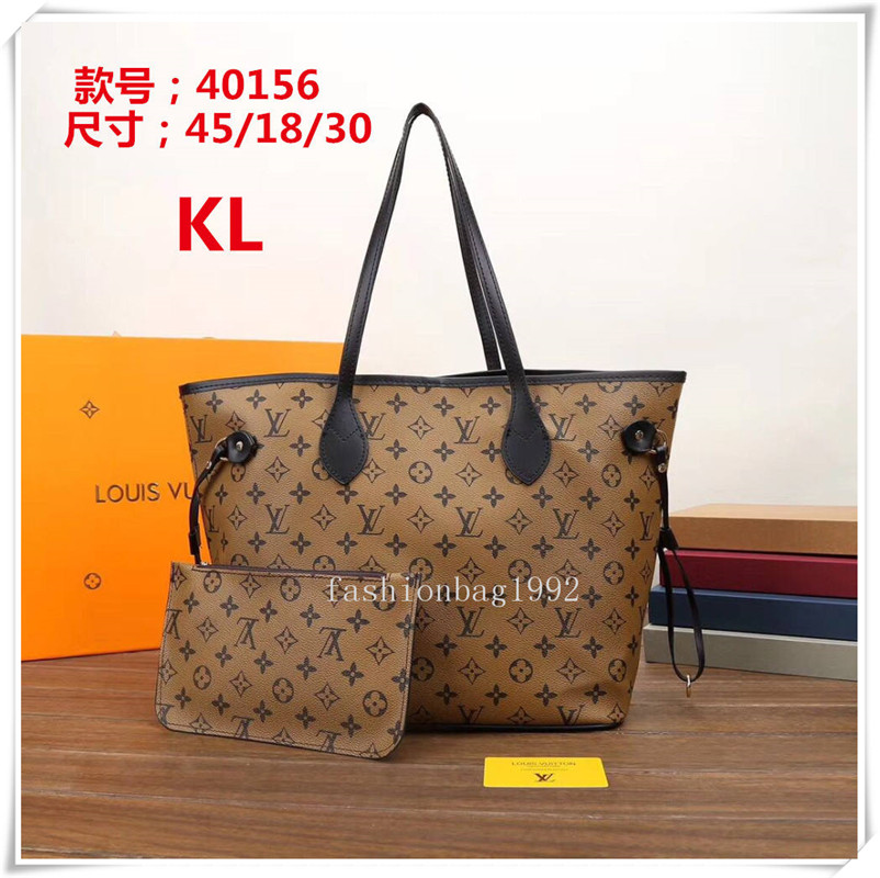 fashion women handbags pu leather ladies designer bag lady clutch bags shoulder tote female purse high qulity LV LOUIS VITTON, Red;black
fashion women handbags pu leather ladies designer bag lady clutch bags shoulder tote female purse high qulity LV LOUIS VITTON, Red;black