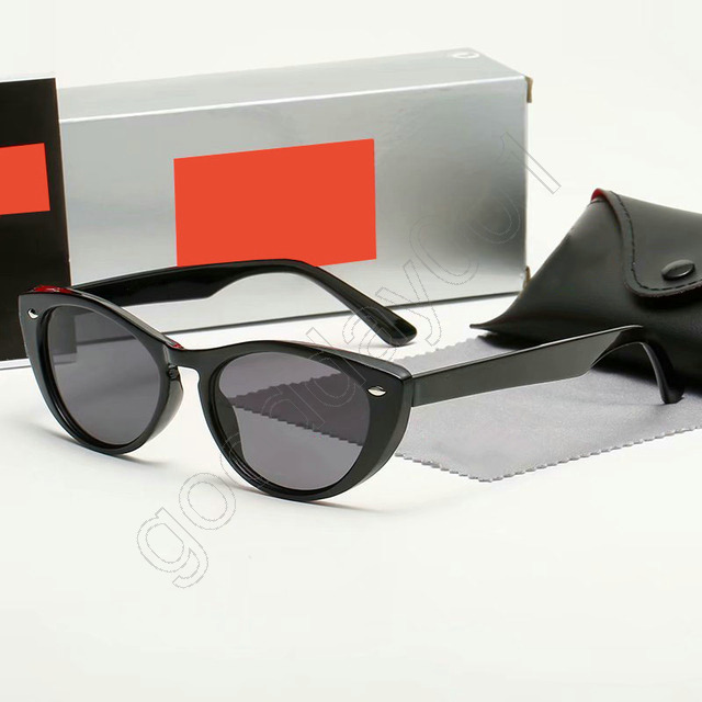 2021 Cat Eye Sunglasses Women men Luxury Brand Designer Vintage Gradient Glasses Retro Cateye Nina Sun Glasses Female Eyewear UV400 
2021 Cat Eye Sunglasses Women men Luxury Brand Designer Vintage Gradient Glasses Retro Cateye Nina Sun Glasses Female Eyewear UV400