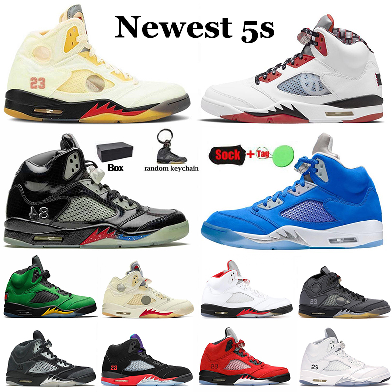 2021 With Box Jumpman 5 5s Doernbecher Mens Basketball Shoes Quai 54 Anthracite Raging Bull Fire Red Black Muslin Trainers Sports Sneakers Size 40-47, No.10 alternate bel
2021 With Box Jumpman 5 5s Doernbecher Mens Basketball Shoes Quai 54 Anthracite Raging Bull Fire Red Black Muslin Trainers Sports Sneakers Size 40-47, No.10 alternate bel