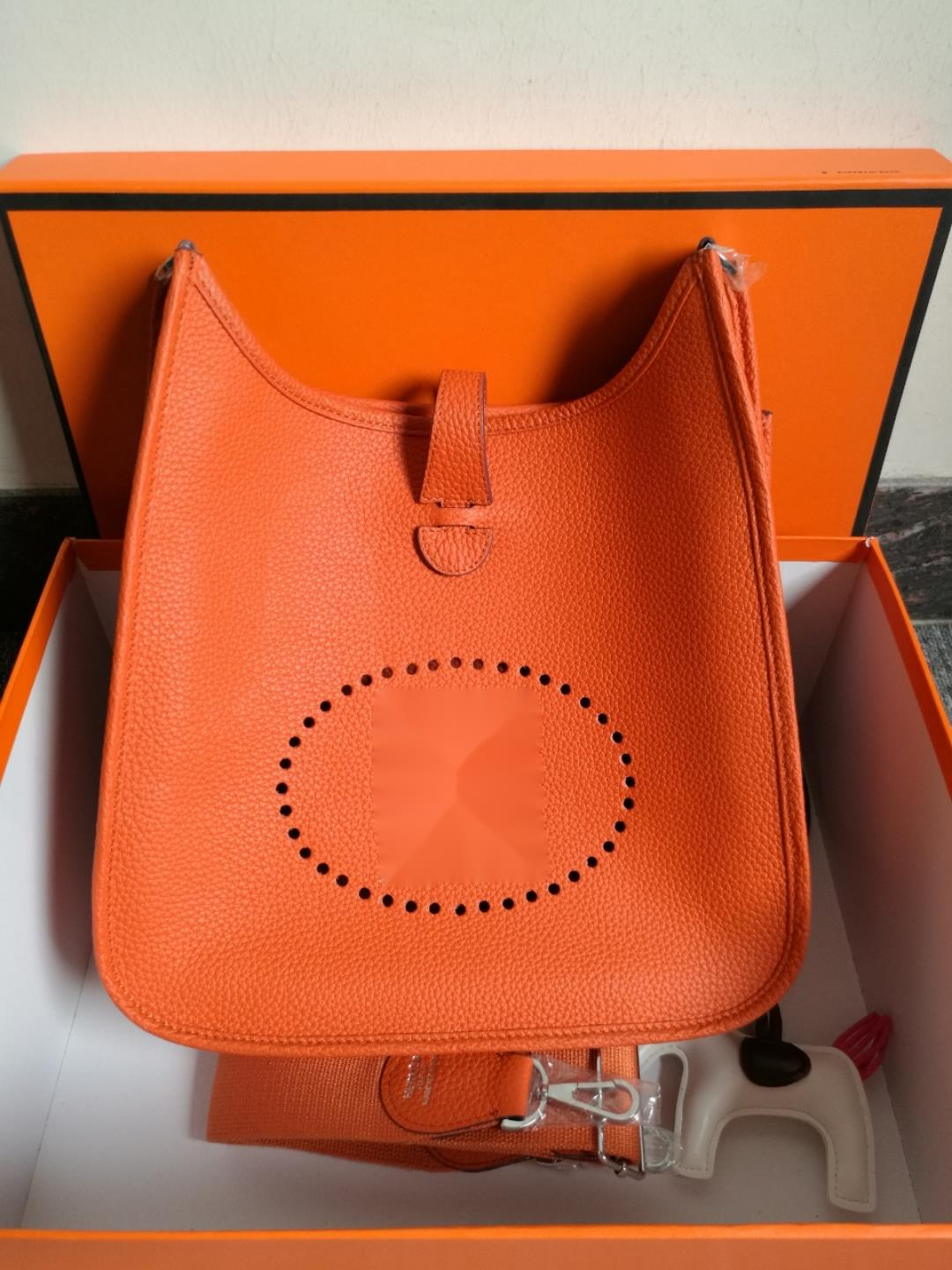 4 Color High Quality Genuine Leather Style Lady Mini Bags Women Bucket Bag Cowdie Handbag Purse Classic Shoulder Bag Genuine Leather Bag