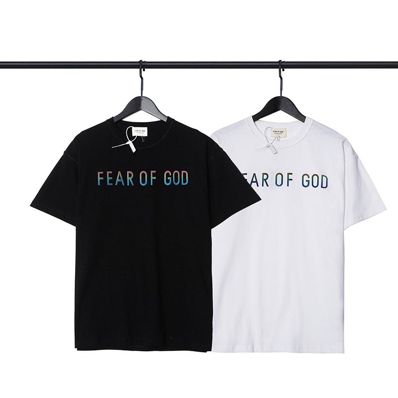 Fashion Fear of god Hip Hop polo summer mens T shirt tops Polos essential t-shirt Silicon Tee Skateboard Tshirt Fog Men Women Letter printing Short Sleeve Casual TShir, I need look other product
Fashion Fear of god Hip Hop polo summer mens T shirt tops Polos essential t-shirt Silicon Tee Skateboard Tshirt Fog Men Women Letter printing Short Sleeve Casual TShir, I need look other product