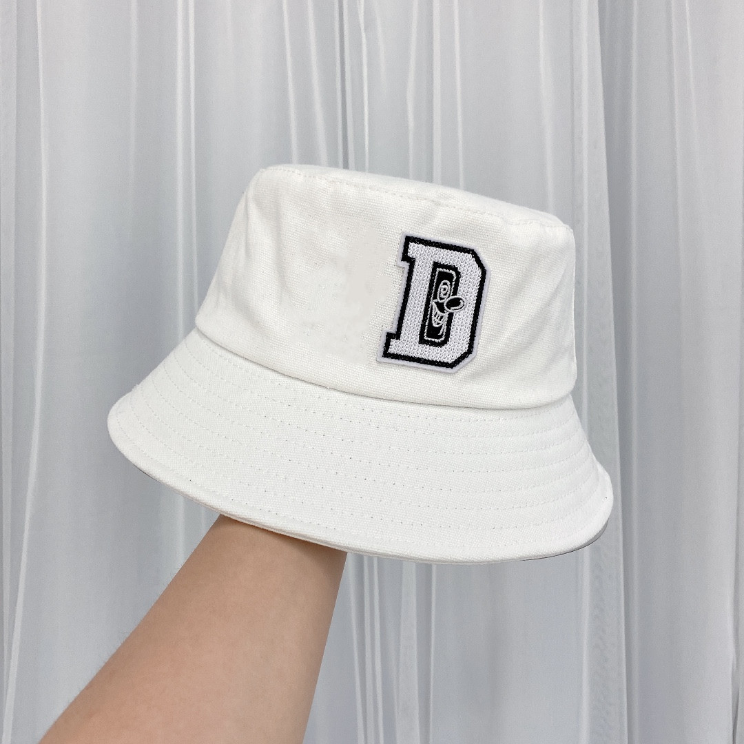 Fashion Mens and Women Bucket Hats Baseball Cap Golf Hat Snapback Beanie Skull Caps Stingy Brim Top Quality For Gift, Extra shipping
Fashion Mens and Women Bucket Hats Baseball Cap Golf Hat Snapback Beanie Skull Caps Stingy Brim Top Quality For Gift, Extra shipping