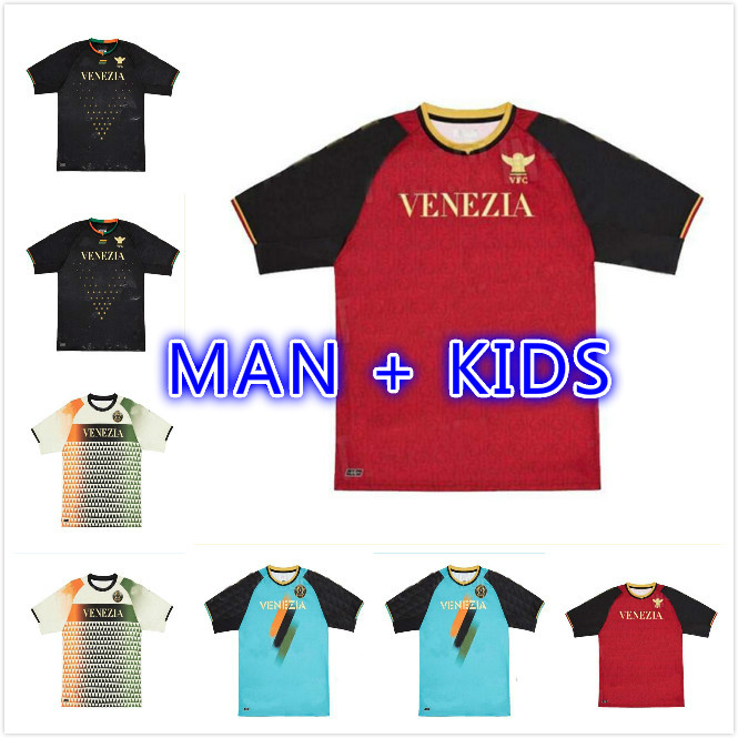 21 22 Venezia FC soccer Jerseys home away ARAMU FORTE Fiordilino PERETZ HEYMANS TESSMANN CRNIGOI 2021 2022 MARIANO Johnsen MAZZOCCHI FOOTBAL, Black;yellow
21 22 Venezia FC soccer Jerseys home away ARAMU FORTE Fiordilino PERETZ HEYMANS TESSMANN CRNIGOI 2021 2022 MARIANO Johnsen MAZZOCCHI FOOTBAL, Black;yellow