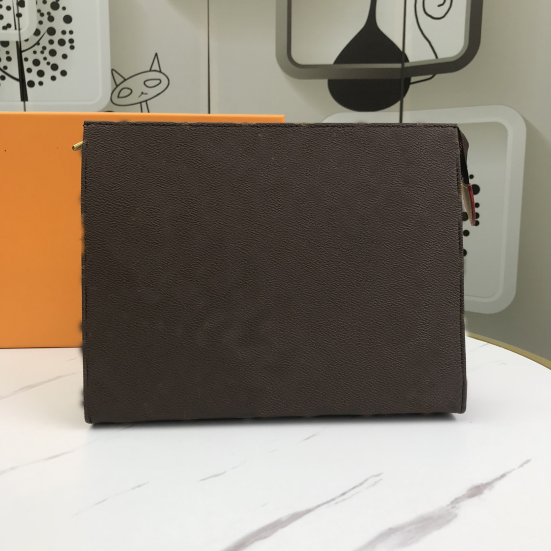 Luxury ladies wallets shoulder strap bags high quality designer b ags Beautiful and atmospheric high-quality package 47542, 47542#brown print
Luxury ladies wallets shoulder strap bags high quality designer b ags Beautiful and atmospheric high-quality package 47542, 47542#brown print