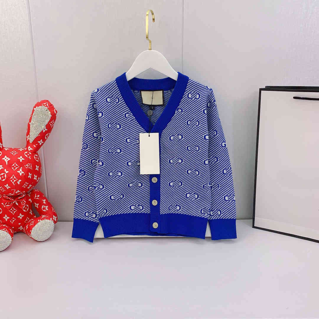 2021 fall winter brand high-end kids sweaters jackets cashmere blended material high-end girls clothing autumn winter sweatershirt, 02
2021 fall winter brand high-end kids sweaters jackets cashmere blended material high-end girls clothing autumn winter sweatershirt, 02