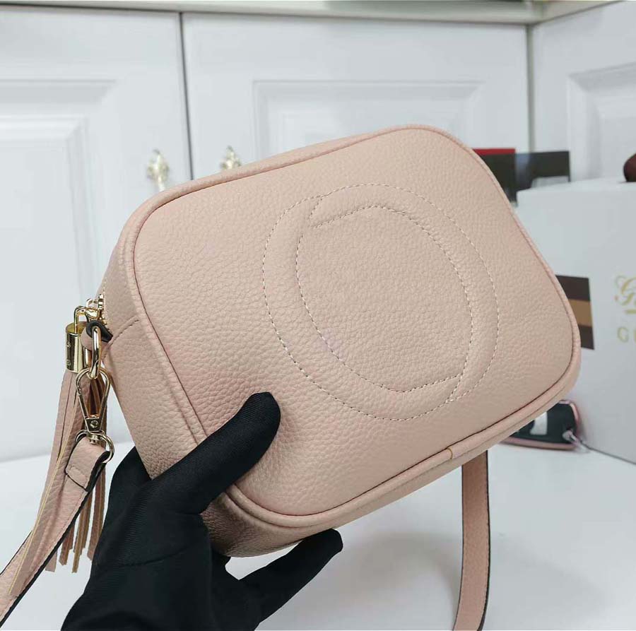 Women Designer Bags Handbags Shoulder Bag Real leather High quality Lady Fashion top Marmont Genuine Cross body Purses Backpack tote 04, #6
Women Designer Bags Handbags Shoulder Bag Real leather High quality Lady Fashion top Marmont Genuine Cross body Purses Backpack tote 04, #6